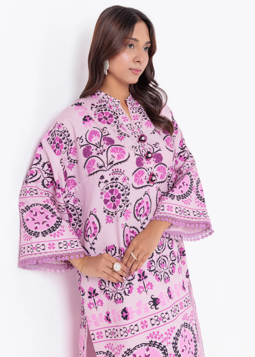 Blush - 2 Pc (WUSTPBW25SO10N9) - Image 5