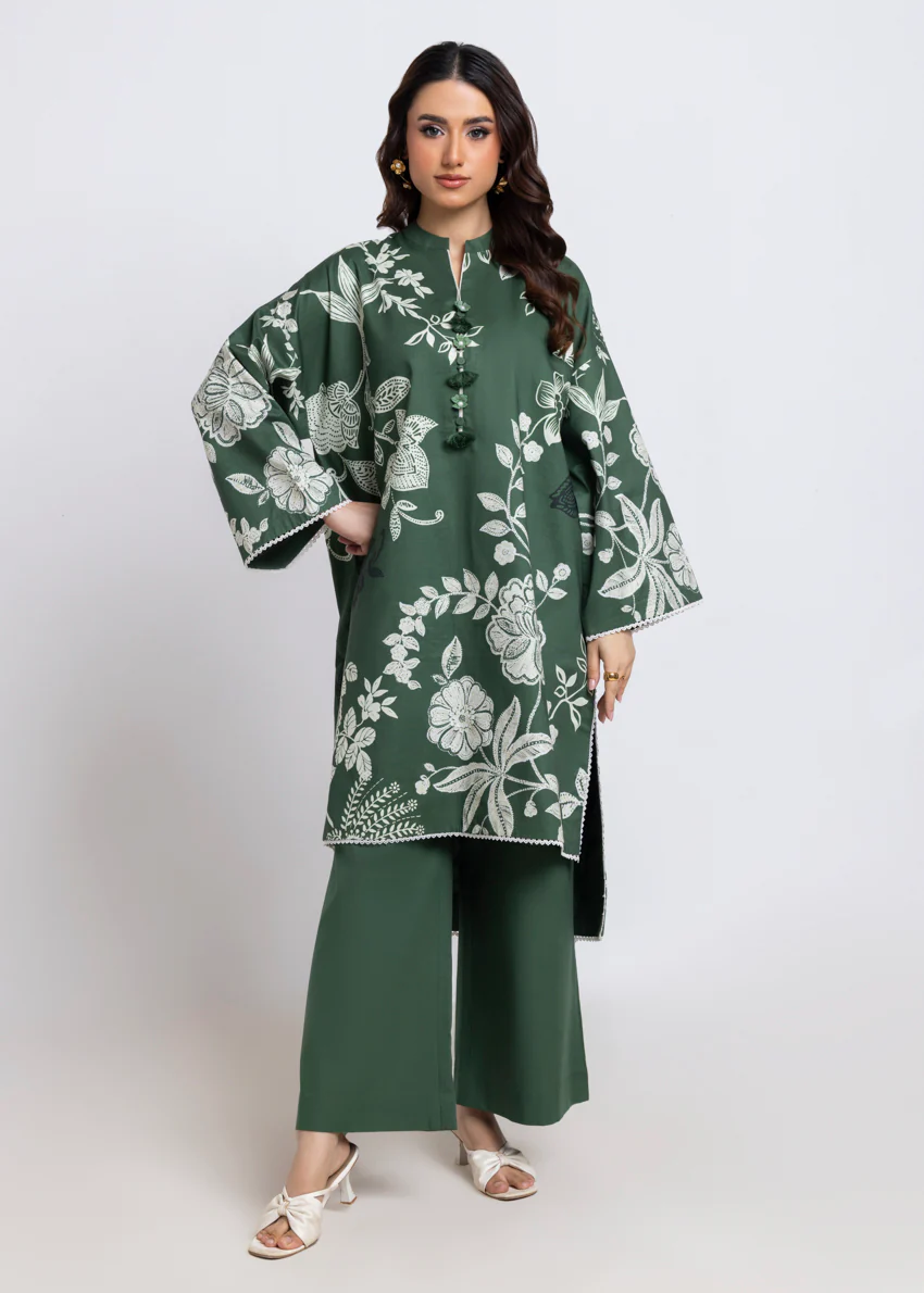 Orchid - 2 Pc (WUSTPBW25SO11D9)