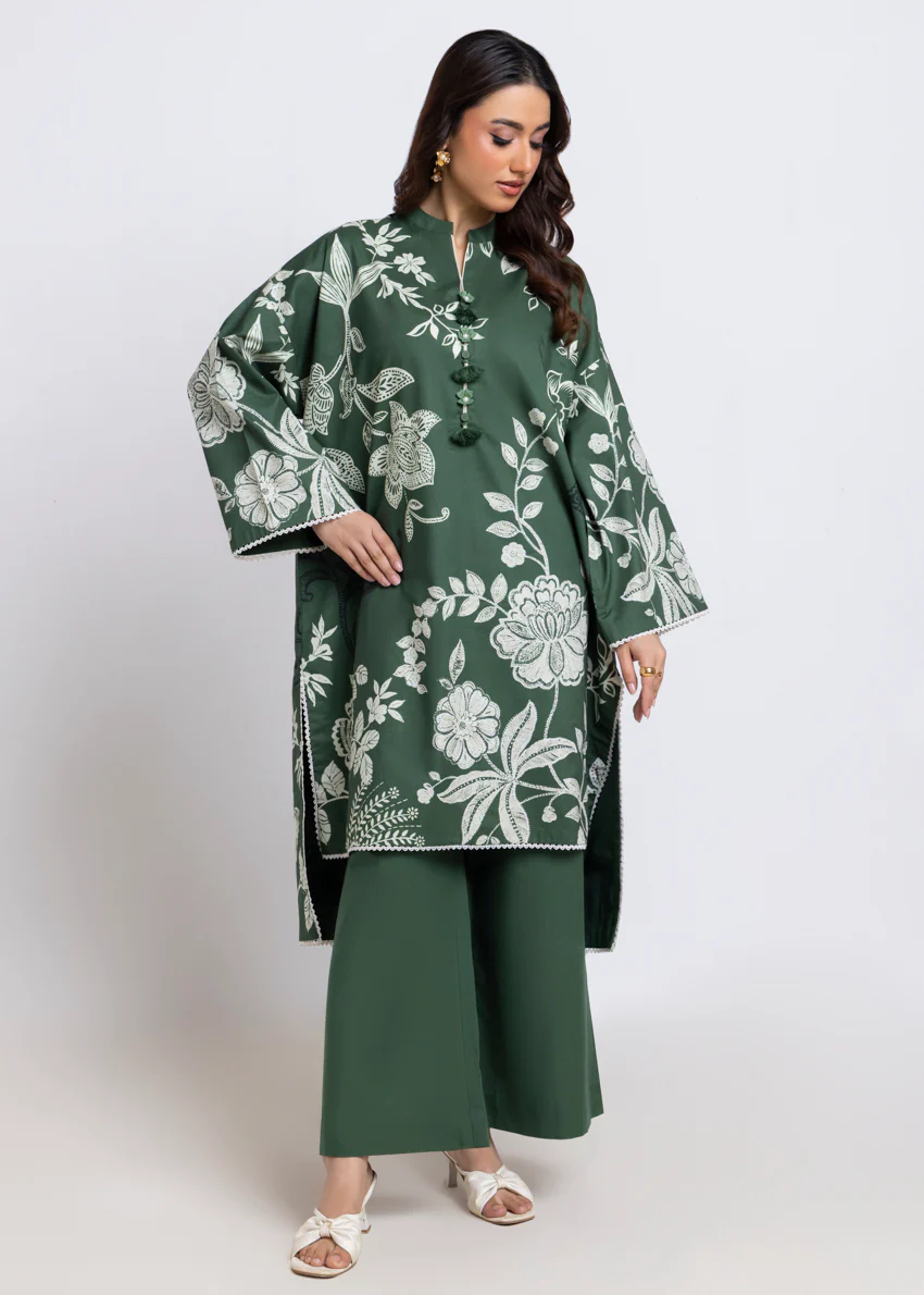 Orchid - 2 Pc (WUSTPBW25SO11D9) - Image 3