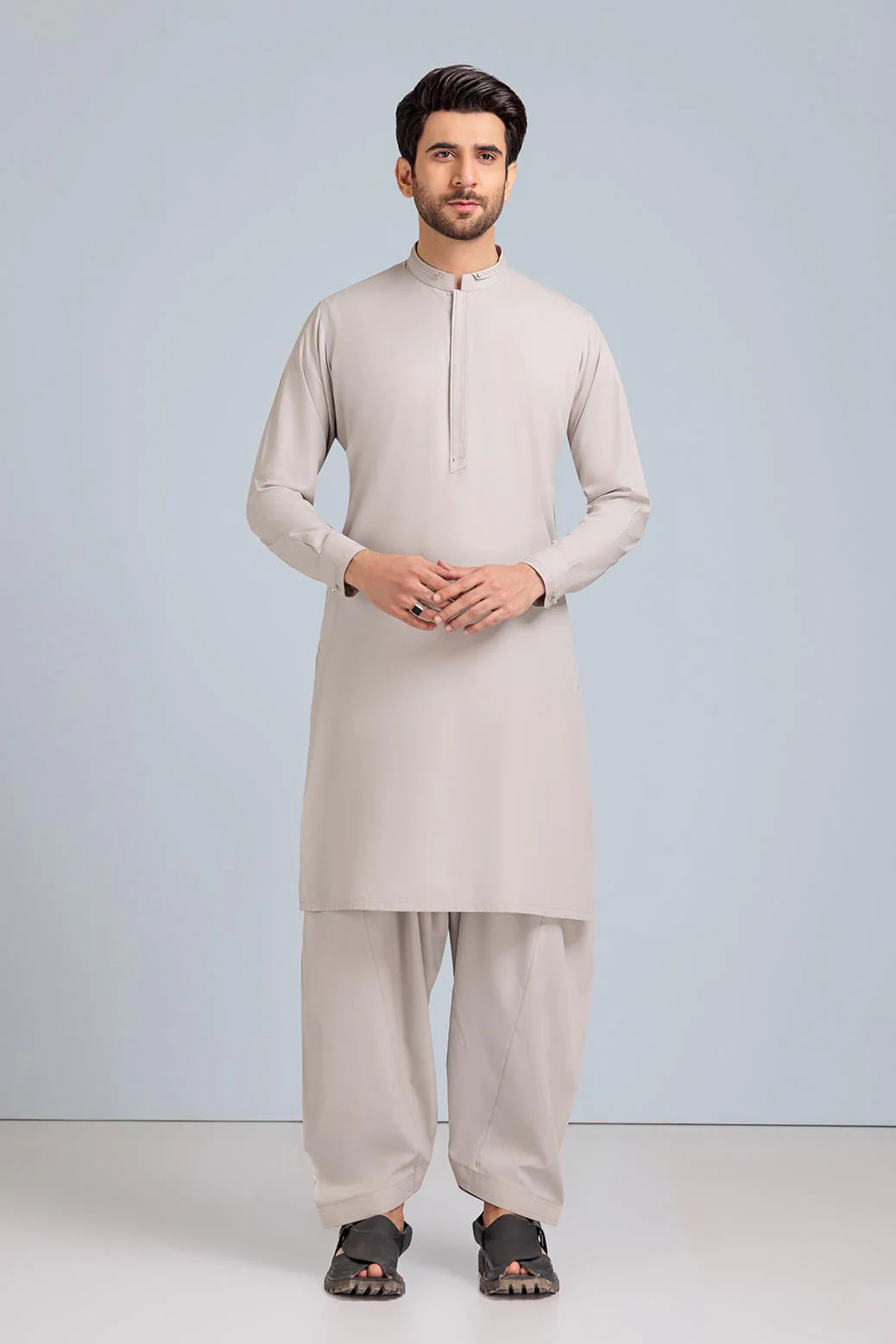YARAM (USGZB23-07) - Image 4
