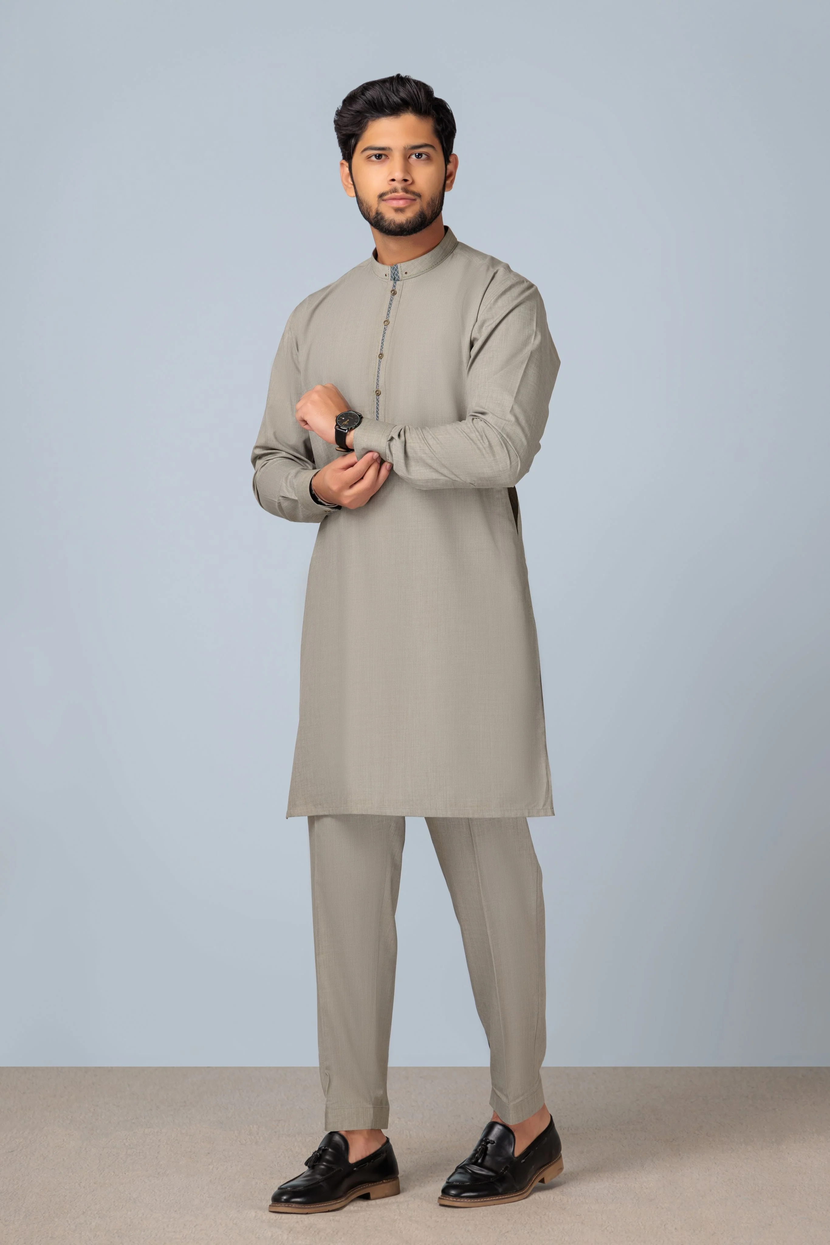 YASDAAN (USGMB23-17)