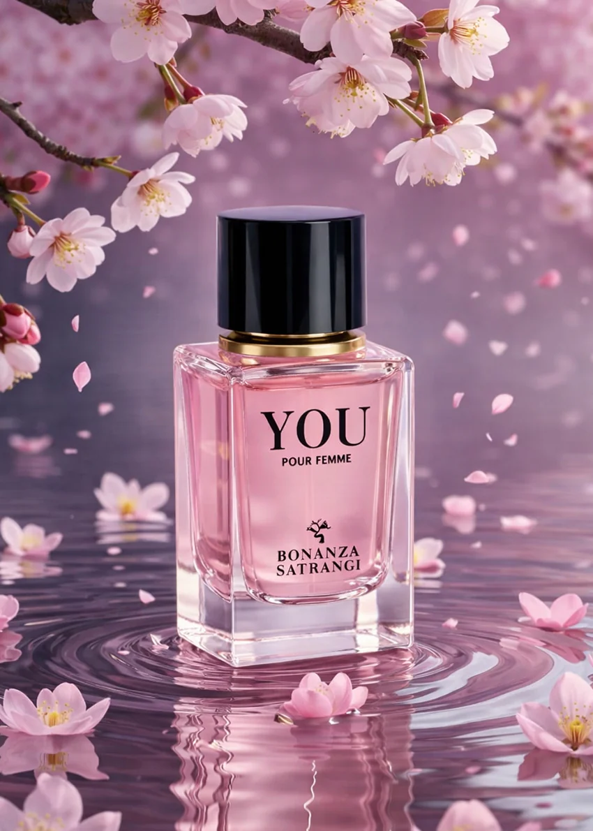You - (30ML) - Image 3