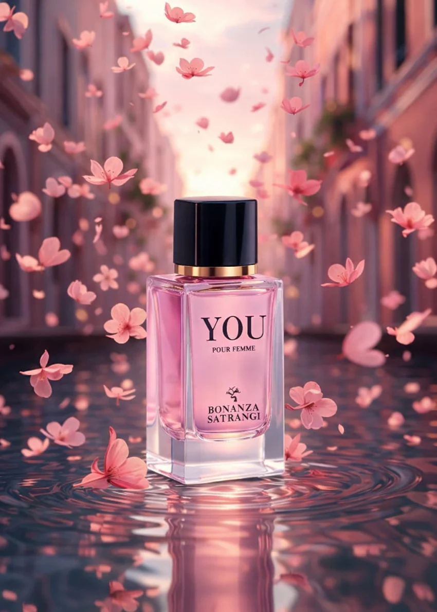 You - (30ML) - Image 4