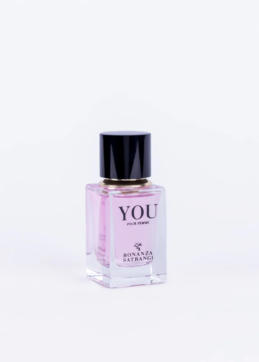 You - (30ML) - Image 5