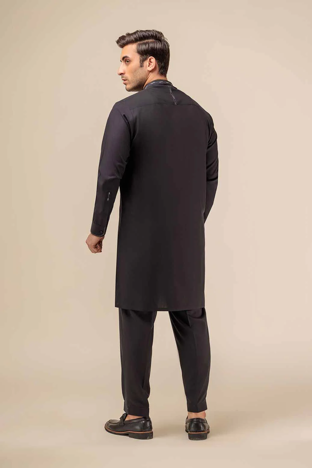 ZAMEER (UWGZB23-04) - Image 3