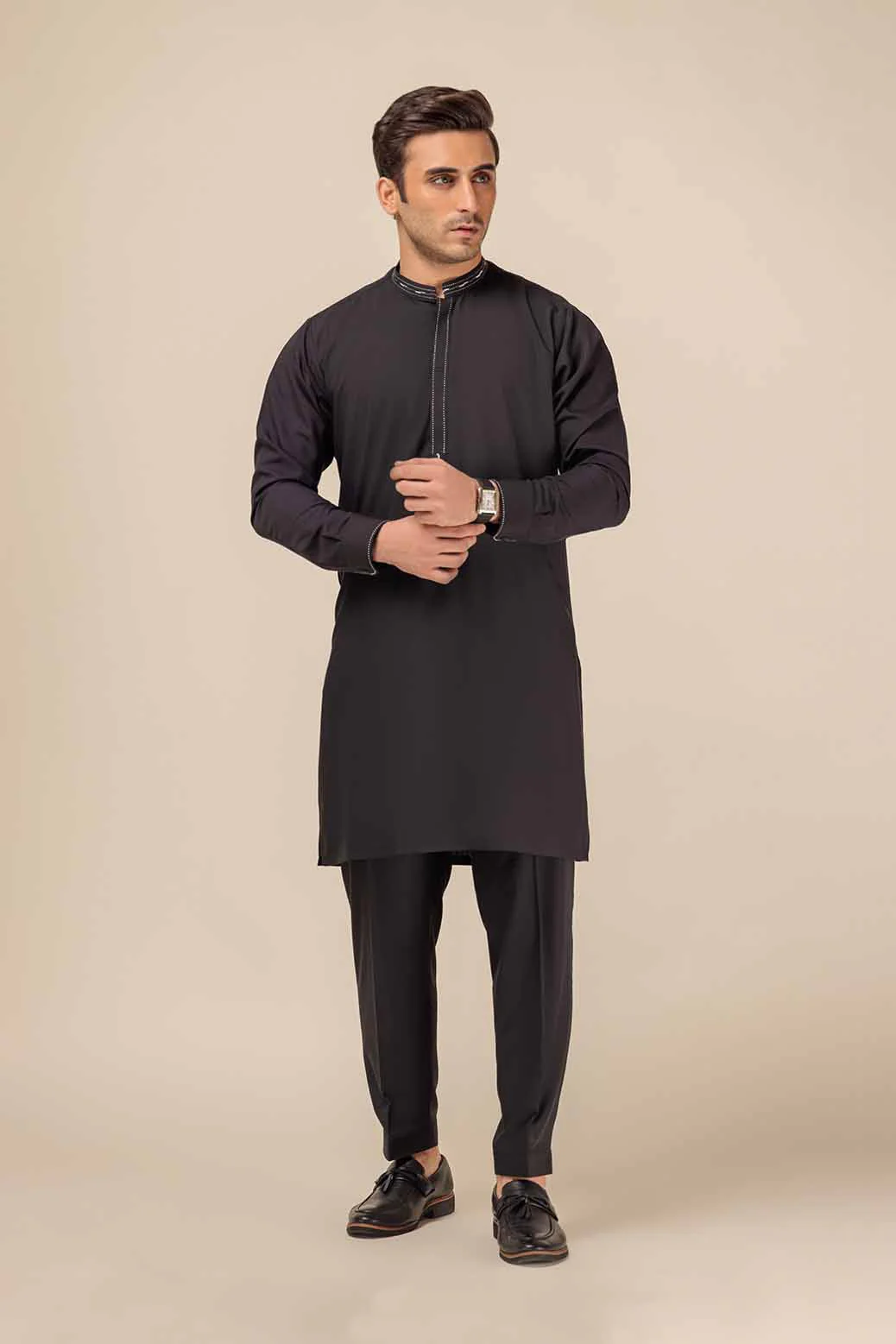 ZAMEER (UWGZB23-04) - Image 4